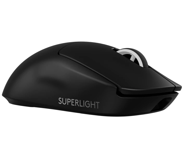 Мышь игровая Logitech G Pro X Superlight 2 Lightspeed
