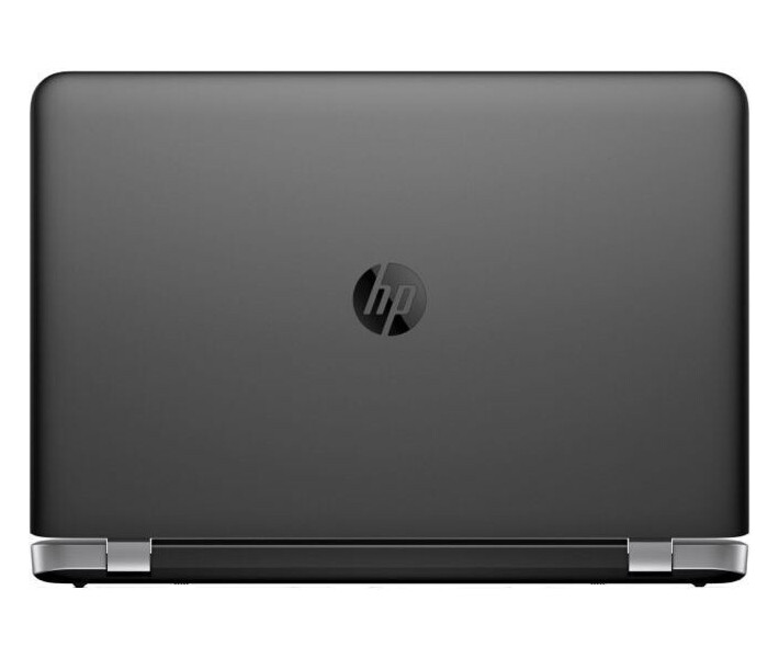 Фото - ноутбук Игровой ноутбук HP ProBook 470 G3 "Seller Refurbished"
