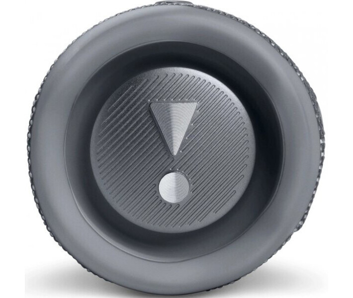 Фото - портативную колонку Портативная акустика JBL FLIP 6 (JBLFLIP6GREY) Grey