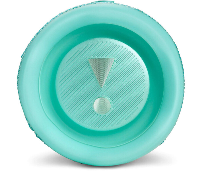 Фото - портативную колонку Портативная акустика JBL FLIP 6 (JBLFLIP6TEAL) Teal