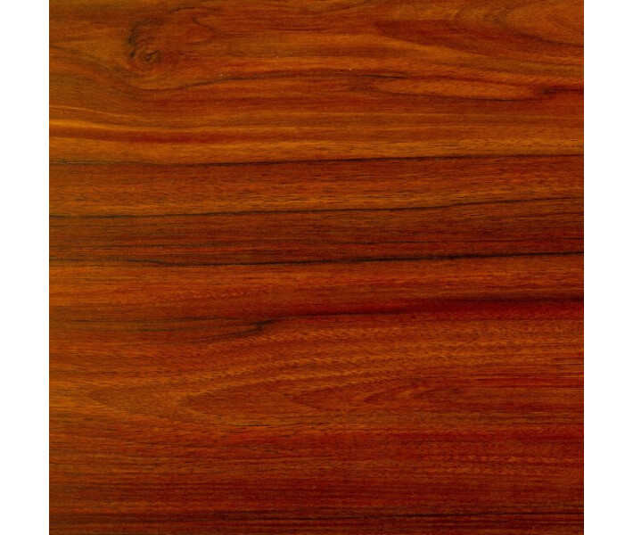 Фото - стол ПК Стол Special4You BOUST DARK BROWN (800/600/720) (E6217)