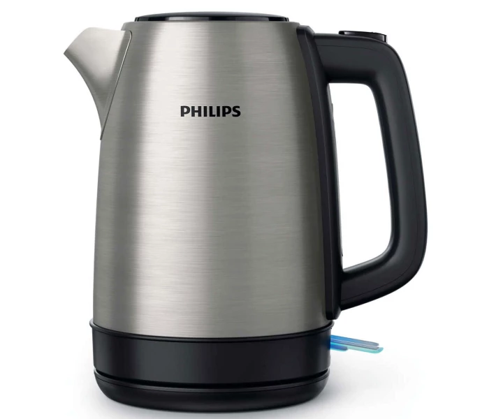 Фото - электрочайник Электрочайник Philips HD9350/90