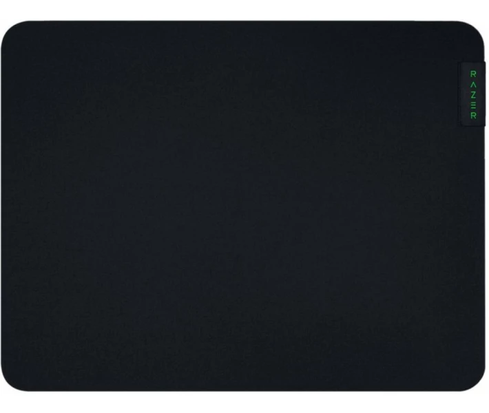 Фото - коврик для мышки Коврик для мышки RAZER Gigantus V2 Medium (RZ02-03330200-R3M1)