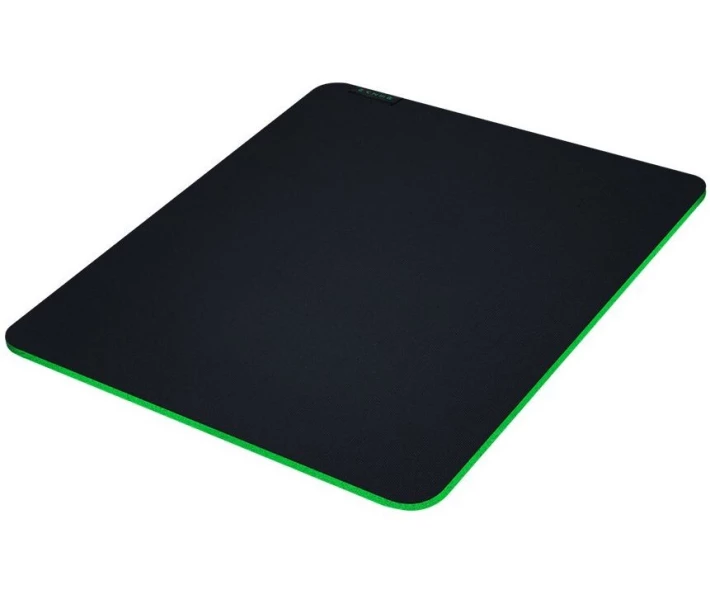 Фото - коврик для мышки Коврик для мышки RAZER Gigantus V2 Medium (RZ02-03330200-R3M1)