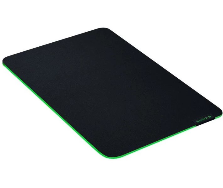 Фото - коврик для мышки Коврик для мышки RAZER Gigantus V2 Medium (RZ02-03330200-R3M1)