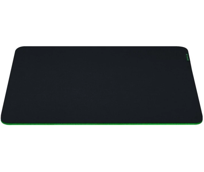 Фото - коврик для мышки Коврик для мышки RAZER Gigantus V2 Medium (RZ02-03330200-R3M1)