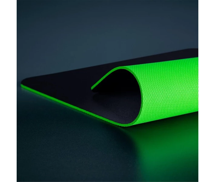 Фото - коврик для мышки Коврик для мышки RAZER Gigantus V2 Medium (RZ02-03330200-R3M1)