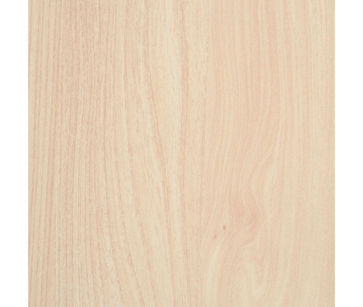 Фото - стеллаж Стелаж Special4You DESTINY WALNUT (E6323)