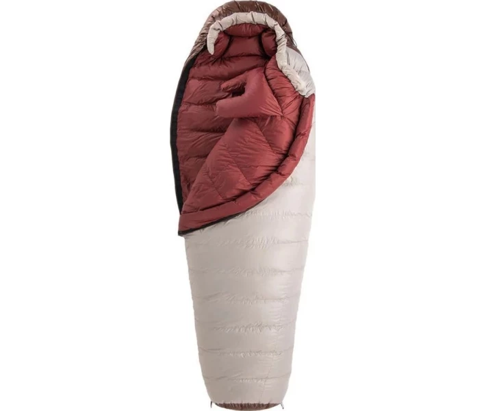 Фото - спальный мешек Спальник Naturehike Snowbird NH20YD001, 560 г (6927595761298)