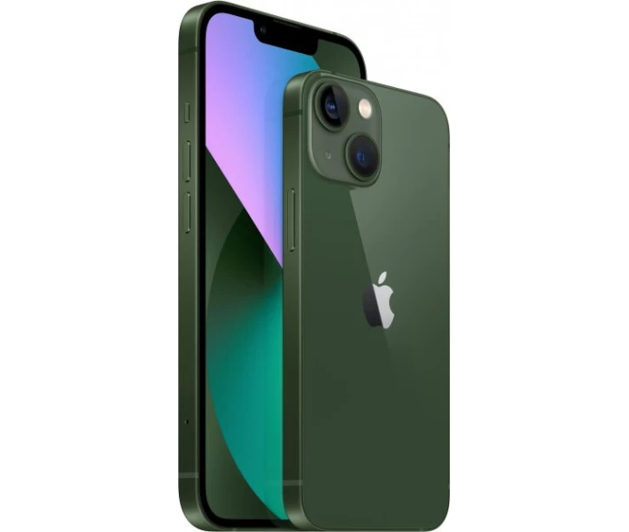【256GB】Apple iPhone 13 グリーン 本体 Apple、iPhone 13のラインナップに加わった魅力的な新しい
