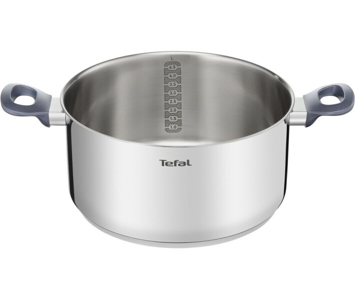 Фото - набор посуды Набор посуды Tefal Daily Cook, 8 предм (G712S855)