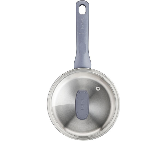 Фото - набор посуды Набор посуды Tefal Daily Cook, 8 предм (G712S855)