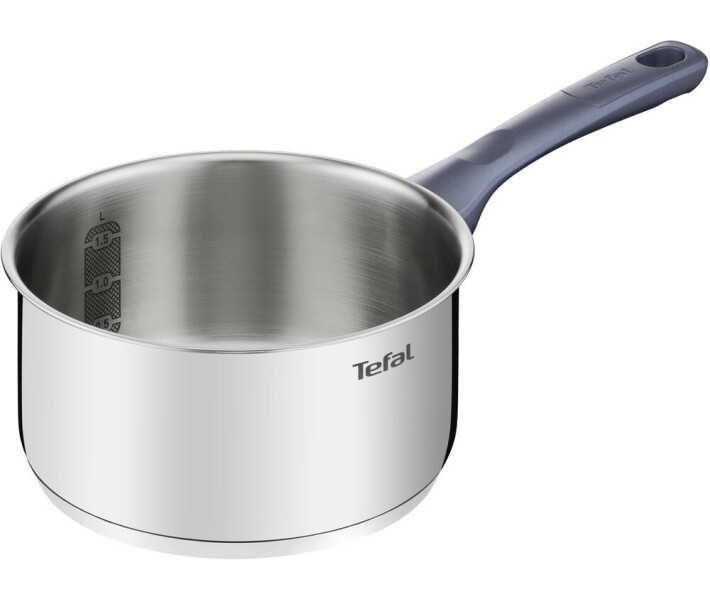 Фото - набор посуды Набор посуды Tefal Daily Cook, 8 предм (G712S855)