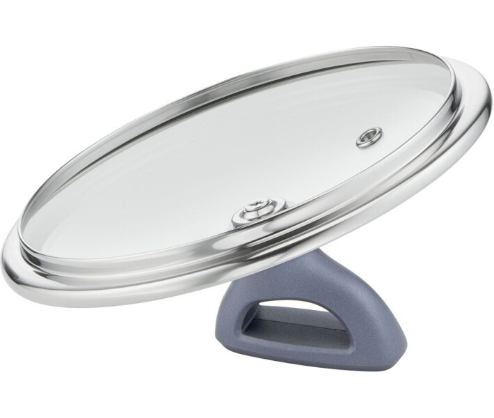 Фото - набор посуды Набор посуды Tefal Daily Cook, 8 предм (G712S855)