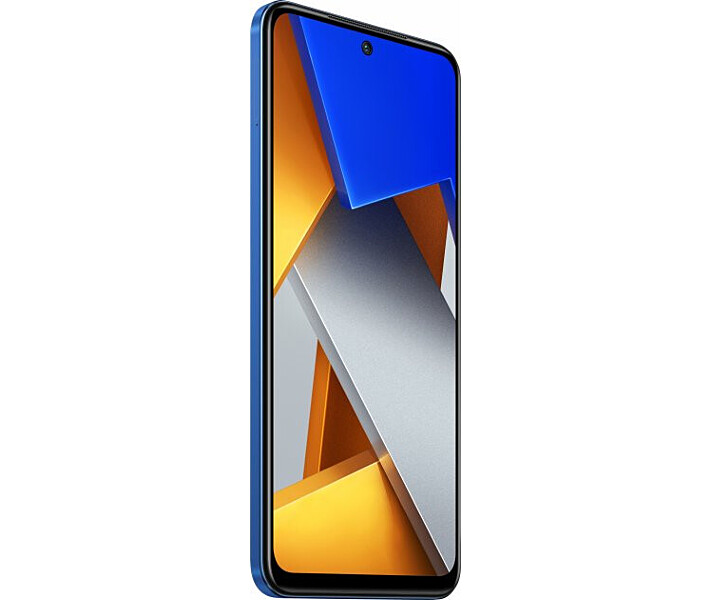 POCO M4 Pro 8/256GB Cool Blue купить в Киеве ☛ цены на Allo.ua ...