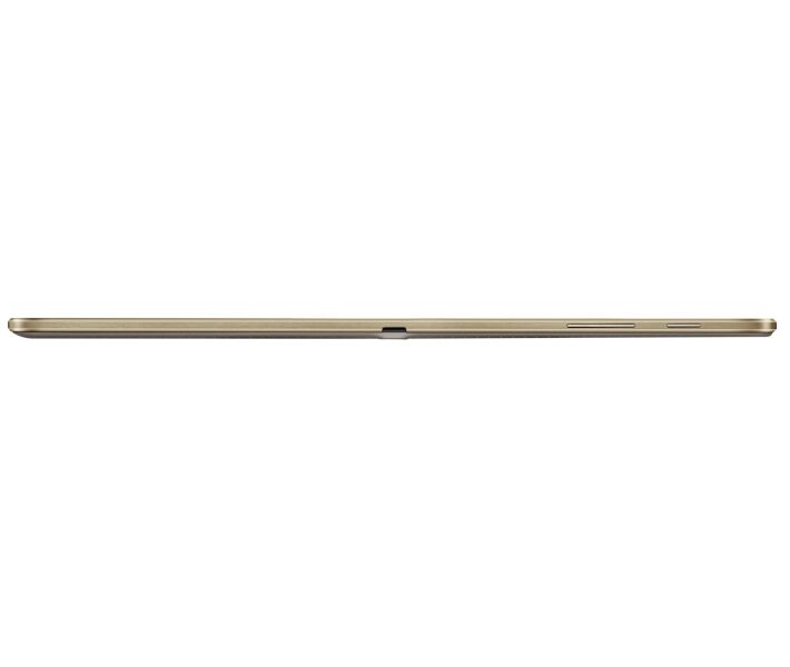Samsung galaxy tab top s 10.5 lte price