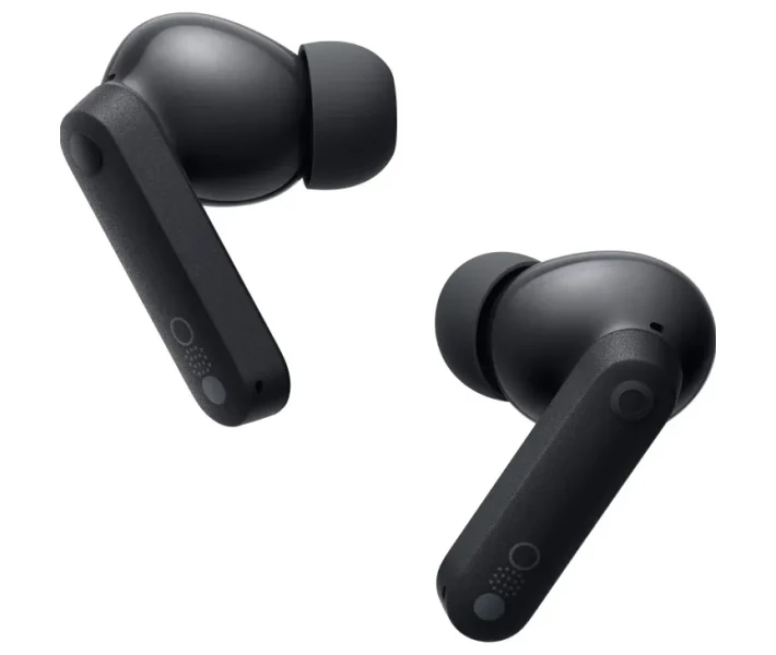 Фото - наушники Наушники CMF by Nothing Buds B168 (A10600055) Dark Grey