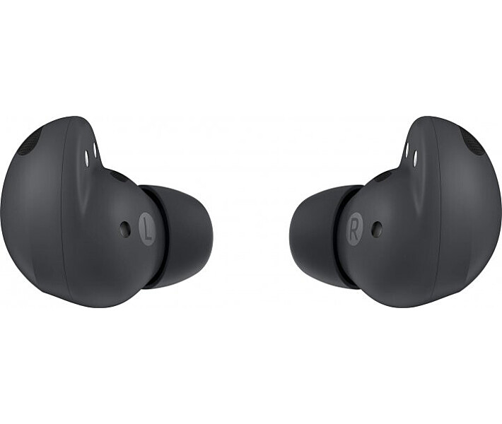 Фото - наушники Наушники Samsung Buds2 Pro (SM-R510NZAASEK) Gray