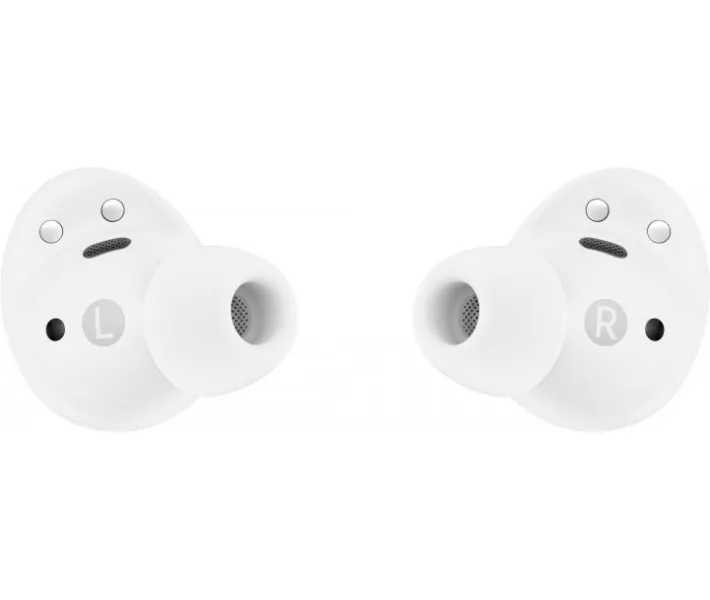 Наушники Samsung Galaxy Buds 2 Pro (SM-R510NZWASEK) White купить в Наушники Samsung Galaxy Buds 2 Pro (SM-R510NZWASEK) White купить в