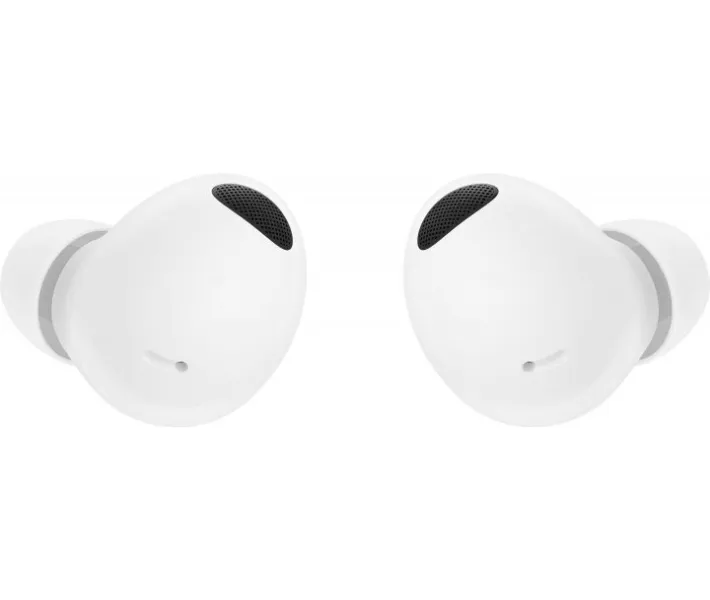 Наушники Samsung Galaxy Buds 2 Pro (SM-R510NZWASEK) White купить в Наушники Samsung Galaxy Buds 2 Pro (SM-R510NZWASEK) White купить в