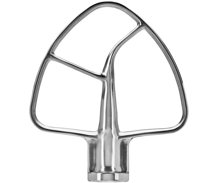 Фото - миксер Миксер KitchenAid 5KSM185PSEAC