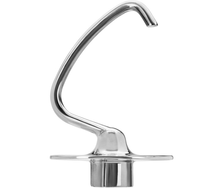Фото - миксер Миксер KitchenAid 5KSM185PSEAC