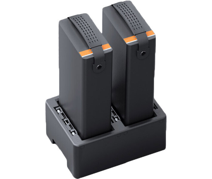 Фото - электроскутеры Электроскутер YADEA Y1S 2700W, 2*60V24AH lithium, Черный