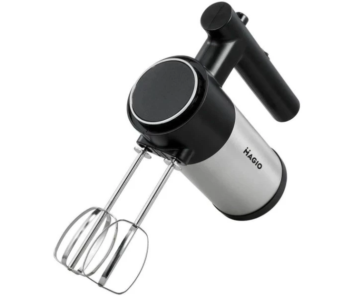 Фото - миксер Миксер Magio МG-231