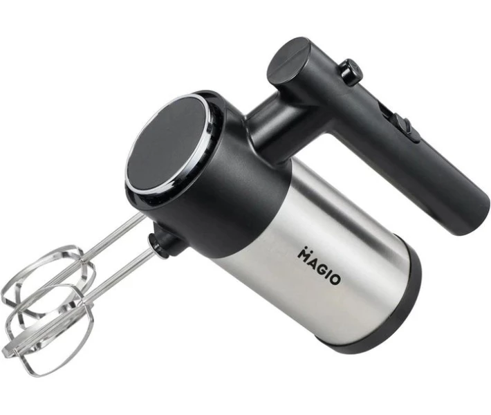 Фото - миксер Миксер Magio МG-231