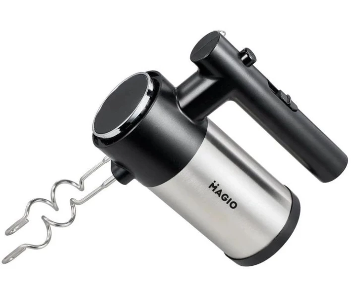 Фото - миксер Миксер Magio МG-231