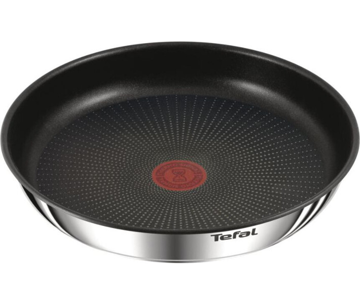 Фото - набор посуды Набор посуды Tefal Ingenio Emotion, 10 предм (L897SA74)