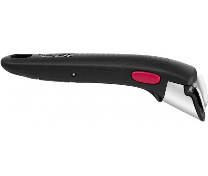 Фото - набор посуды Набор посуды Tefal Ingenio Emotion, 10 предм (L897SA74)
