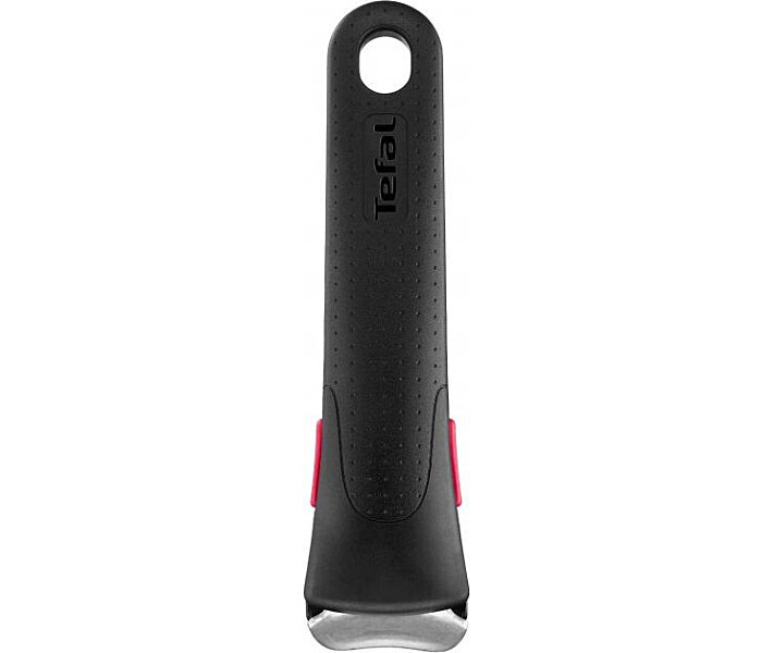 Фото - набор посуды Набор сковородок Tefal Ingenio Emotion, 3 предмета (L897S374)
