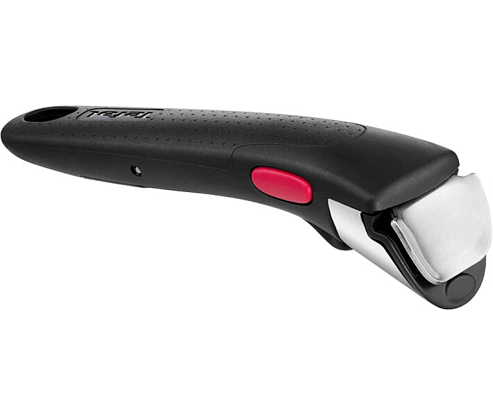Фото - набор посуды Набор сковородок Tefal Ingenio Emotion, 3 предмета (L897S374)