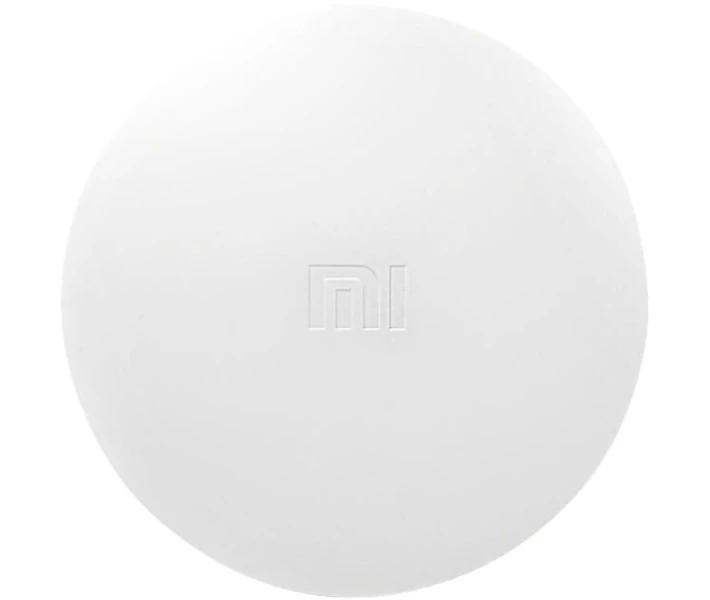 Фото - датчик для дома Mi Wireless Switch
