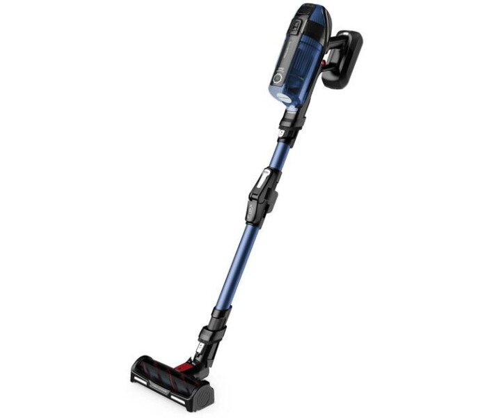 Фото - пылесос Пылесос Rowenta X-Force Flex 12.60 Auto Aqua RH98C0WO