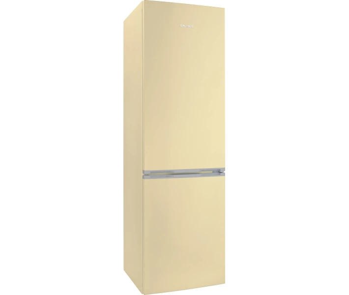 Фото - холодильник Холодильник Snaige RF58SM-S5DP2F