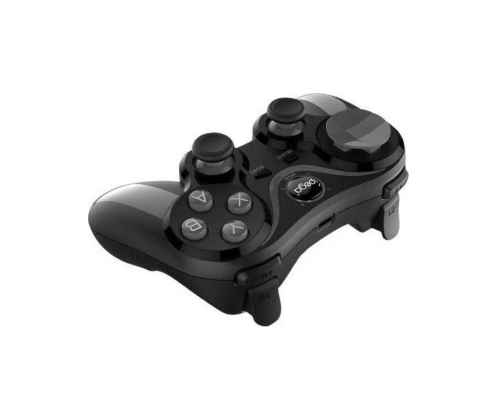 Фото - игровой манипулятор Геймпад для смартфонов iPega PG-9128