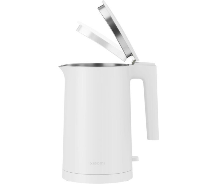 Фото - электрочайник Электрочайник Xiaomi Electric Kettle 2 EU