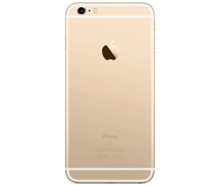 Apple iPhone 6s 32GB ローズゴールド 箱付 バッテリー100 iPhone 6s