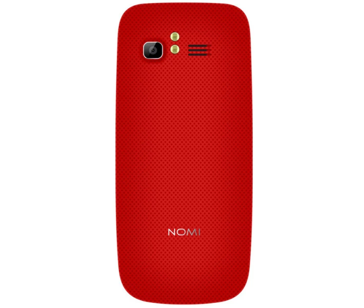 Ішінде жатқан адамдардың порно видеолары