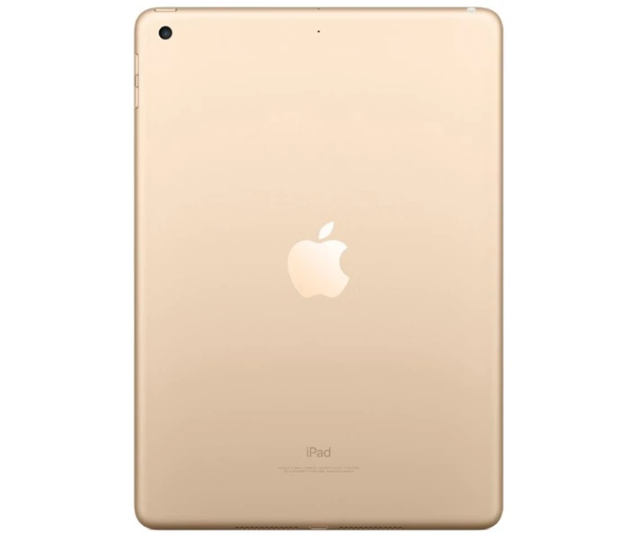 iPad New Pro 10.5