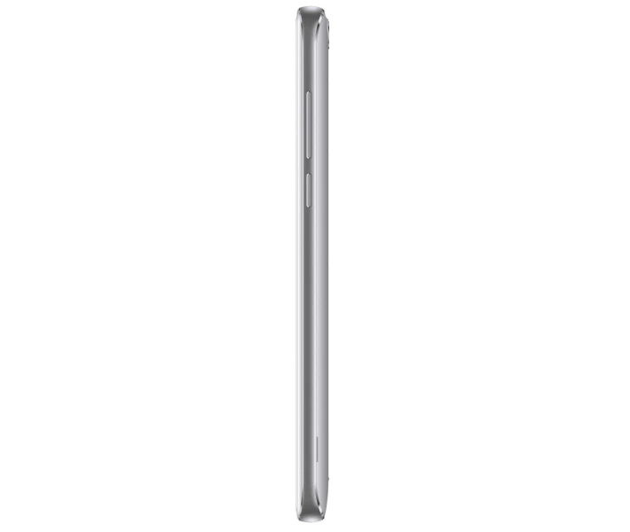 Фото - смартфон и мобильный телефон Doogee X30 Silver