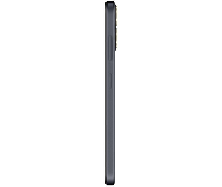 Фото - смартфон и мобильный телефон ZTE Blade A73 4/128GB Black