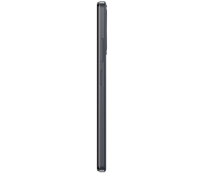 Фото - смартфон и мобильный телефон ZTE Blade A54 4/128GB Grey