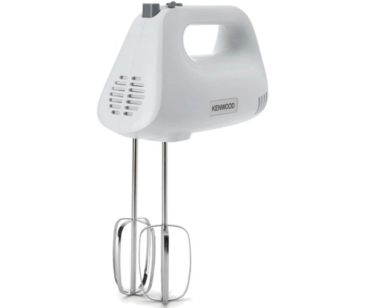 Фото - миксер Миксер Kenwood HMP30.A0WH