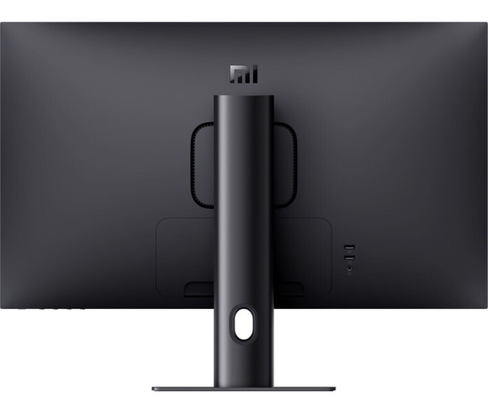 Фото - монитор Монитор Xiaomi Mi 2K Gaming Monitor 27 (BHR5039GL)