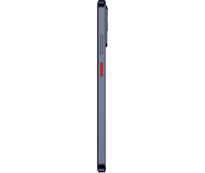 Фото - смартфон и мобильный телефон ZTE Blade V50 Vita 6/128GB Black