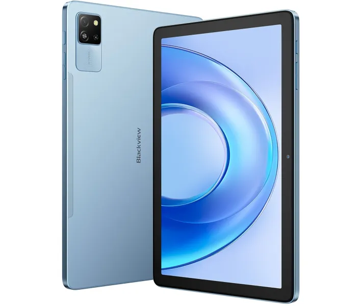 Планшет Blackview Tab 60 Pro LTE 10.1