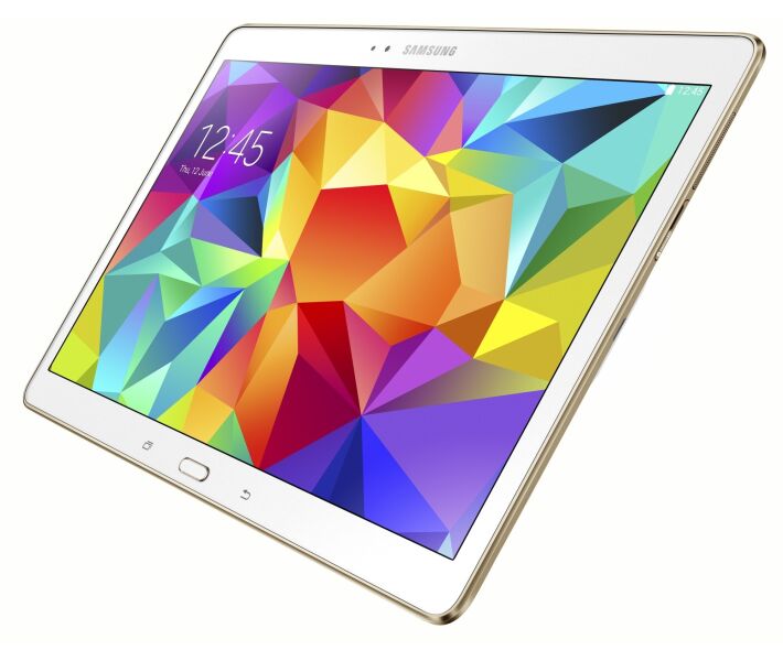 Samsung galaxy tab s 10.5 lte price clearance